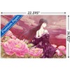 Trends International Fruits Basket - Isuzu Soma Unframed Wall Poster Prints - 3 of 4