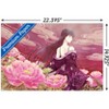 Trends International Fruits Basket - Isuzu Soma Unframed Wall Poster Prints - image 3 of 4