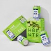 HOP WTR Lime - 6pk/12 fl oz Cans - 3 of 4