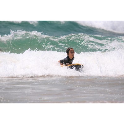 boogie board beach target