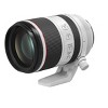 Canon RF 70-200mm F2.8 L is USM Lens, Telephoto Zoom Lens, 3792C002 - 3 of 4