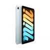 Refurbished Apple iPad mini (A17 Pro) Wi-Fi (2024) - Blue - Target Certified Refurbished - 3 of 4