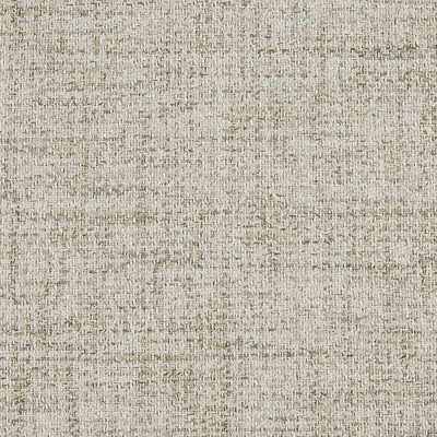 Molly 35" Linen Modular Corner Chair