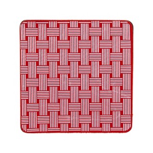 Kitchen Grips Pot Grabber, 2 Piece Set - 1 of 1