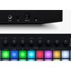 Novation Launchkey MK3 61-Key USB MIDI Keyboard Controller Bundle - 3 of 3