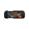 RIG MG-X Wireless Mobile Controller for Android Phones - image 3 of 4