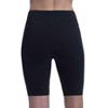 Women's Bike Short - Free Sport by Gottex - 2 of 3