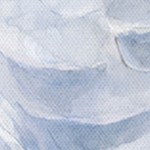 farmhouse gray