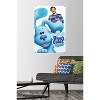 Trends International Blue's Clues & You (2019) - One Sheet Unframed Wall Poster Prints - 2 of 4