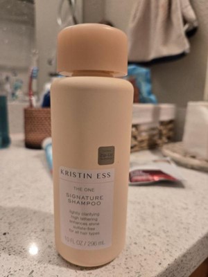 Guest review image 2 of 4, zoom in