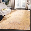 Mystique MYS971 Power Loomed Indoor Rugs - Safavieh - 2 of 4