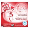 Good Humor Strawberry Shortcake Frozen Dessert Bars - 6pk - 3 of 4