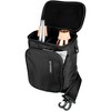 Protec Trumpet Mute Bag With Modular Divider - 3 of 4