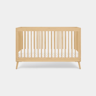 Baby Cribs Target