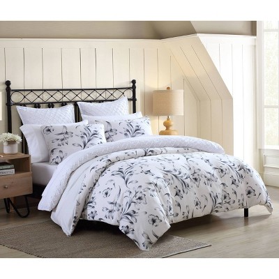 queen size comforter sets target