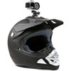 Pyle Gear Pro ACTIV Mini HD Sports Camera GDV288BL – 1080p Camcorder with Wi-Fi – Blue - 2 of 4