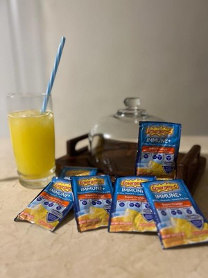 Guest review image 3 of 4, zoom in