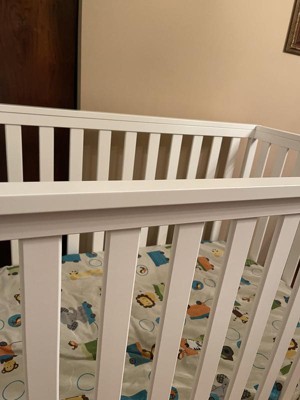 Guest review image 2 of 4, zoom in