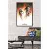 Trends International Star Wars: The Mandalorian Season 3 - Duo Framed Wall Poster Prints - 2 of 4