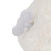 Baby GUND Lena Lamb Keywind Musical Plush, Plays Brahms’ Lullaby, Stuffed Animal Sensory Toy for Babies - 4 of 4