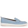 Naturalizer Women's Ingrid Loafer - 3 of 4