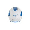 Mizuno B6 Baseball Batting Helmet - 3 of 4