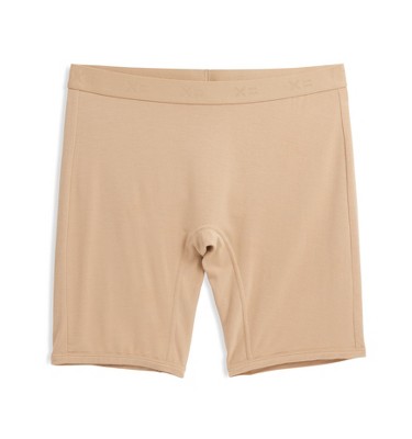 tommy hilfiger boxers target