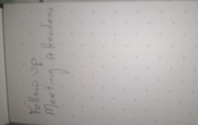 Guest review image 1 of 2, zoom in