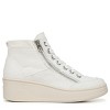 Blowfish Malibu Women's Camden Sneaker - 3 of 4