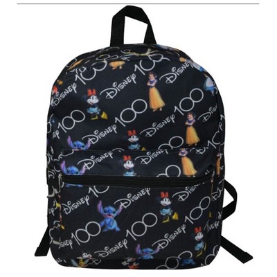 Square : Backpacks : Page 15 : Target