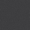 43"x21" Woven Outdoor Chair Cushion - Threshold™ - 4 of 4