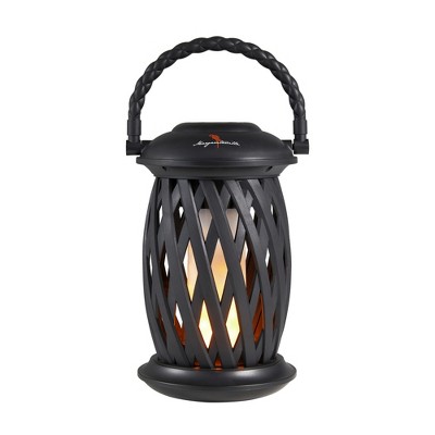 Margaritaville Summer Sounds Lantern Wireless Speaker