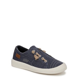 Blowfish Malibu Womens Beachside Sneaker - 1 of 4