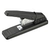 Bostitch NoJam Desktop Heavy-Duty Stapler 60-Sheet Capacity Black 03201 - 4 of 4