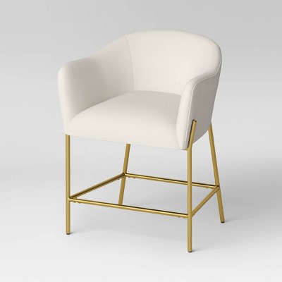 Cohen chair online target