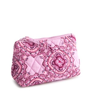 Vera Bradley Women's Outlet Cotton Essential Small Pouch - 1 of 2