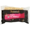 Sharwoods Egg Noodles Medium - Case of 8 - 12.3 oz - 2 of 2