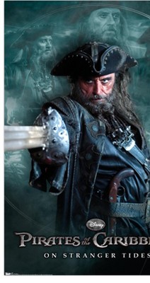 clear push pins bundle