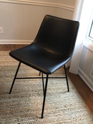 Guest review image 4 of 4, zoom in