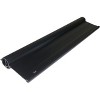 Husqvarna Genuine OEM Rear Skirt - 532429157 - 3 of 3