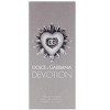 Dolce & Gabbana Devotion Pour Homme Eau de Parfum, 3.3 oz - 2 of 3