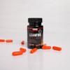 Force Factor LeanFire Pre-Workout and Fat Burner Capsules - 30ct - image 3 of 4