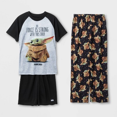 star wars baby clothes target