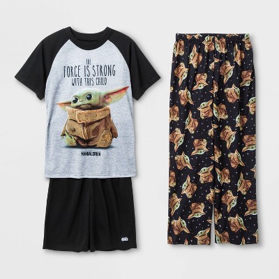 target star wars baby clothes