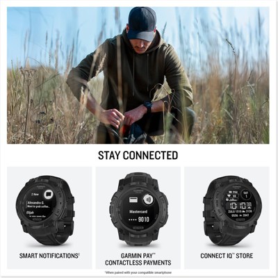 product-image-3