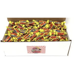 Bit O' Honey Candy - Bulk Wrapped - 5LB - 1 of 1