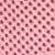 pink (matching trim)