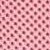 pink (matching trim)