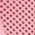 pink (matching trim)