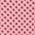 pink (matching trim)